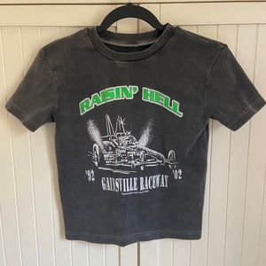 Brandy Melville Tshirt